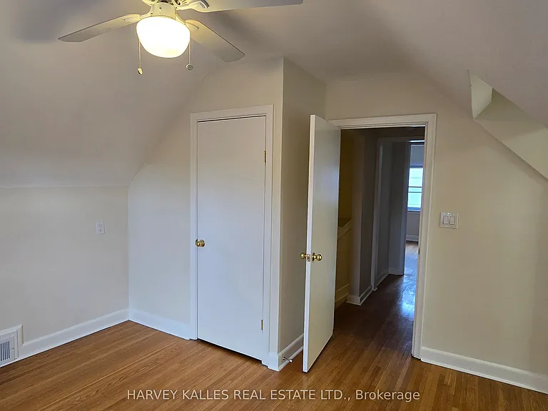 279 Cornelius Pkwy #UPPER — Photo 18