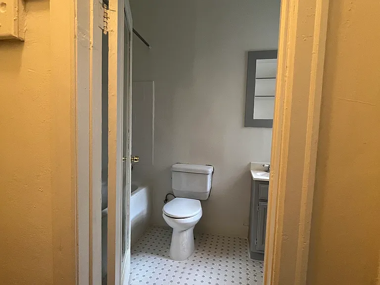 335 S Rampart Blvd #206 — Photo 7