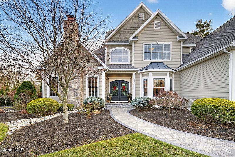 2nd image of 220 Brittany Place