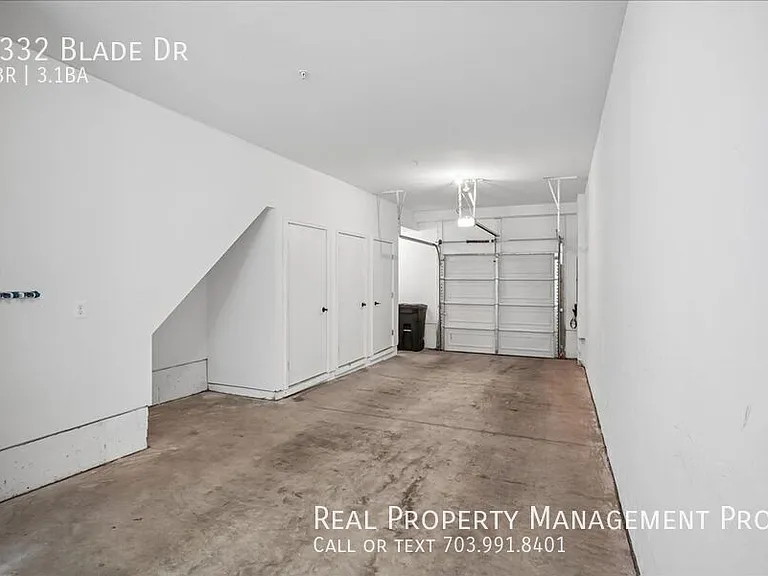 7332 Blade Dr — Photo 30