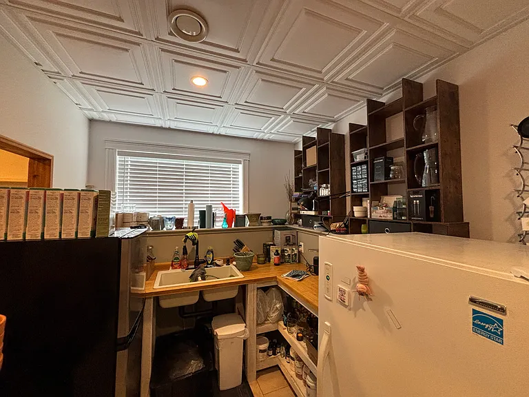 25 Noble Ct — Photo 22