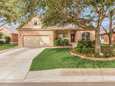 9231 Larsons Ln, Helotes, TX, 78023