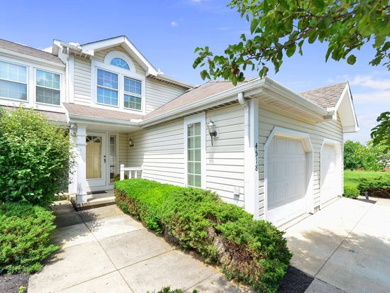 4518 Puritas Park Dr 56 Cleveland Oh 44135 Zillow - Cleveland Home And Garden Show 2020 Parking 4518 Puritas Park Dr 56 Cleveland Oh 44135 Zillow - Cleveland Home And Garden Show 2020 Parking