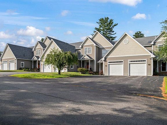 4th image of 38 Harvest Hill Lane #38