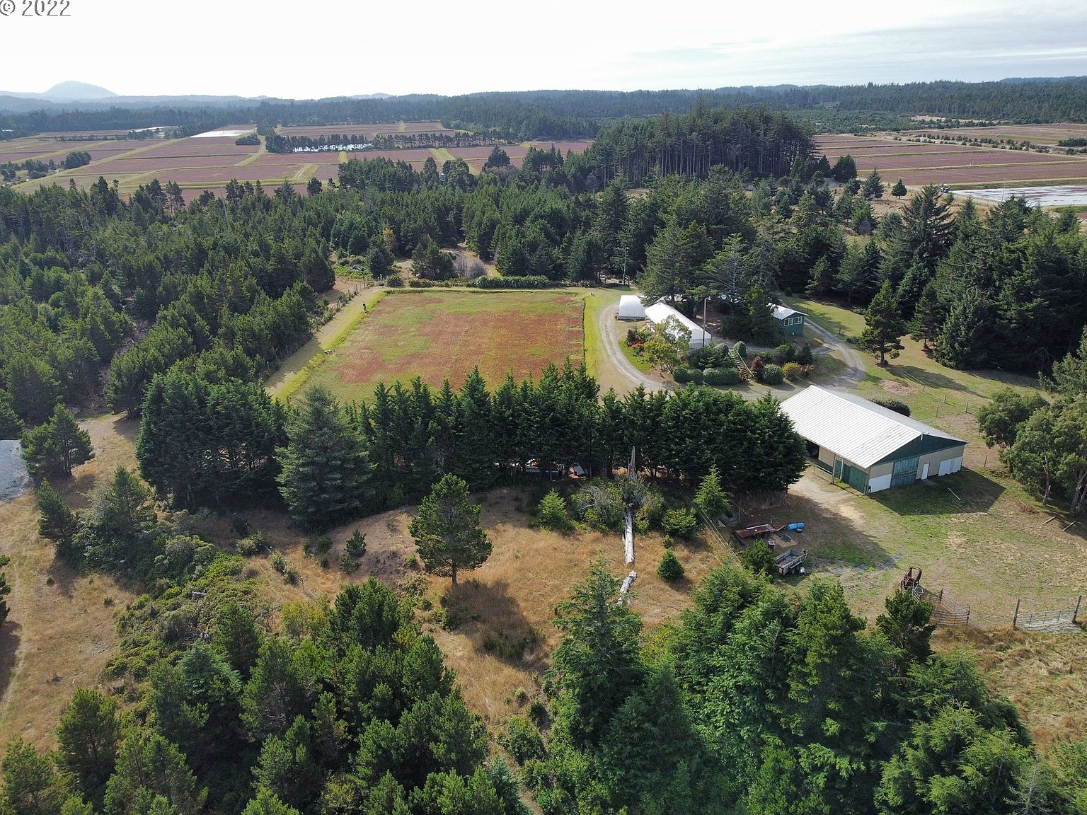 92611 Airport Rd, Sixes, OR 97476 MLS 22398462 Zillow