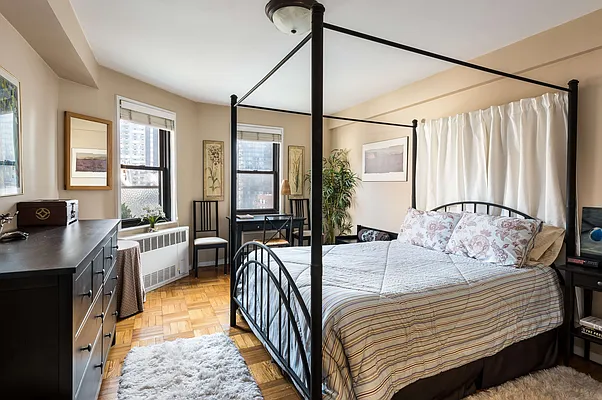 Sold by Brown Harris Stevens | media 4