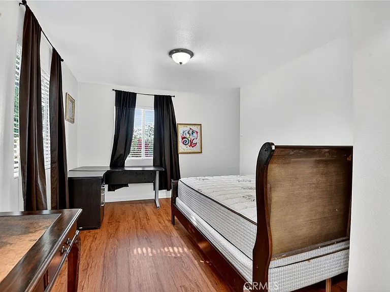 20122 Candleflame Ct — Photo 16