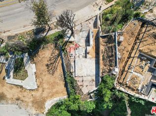 16431 W Sunset Blvd #A, Pacific Palisades, CA