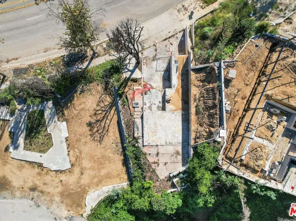 16431 W Sunset Blvd #A, Pacific Palisades, CA 90272