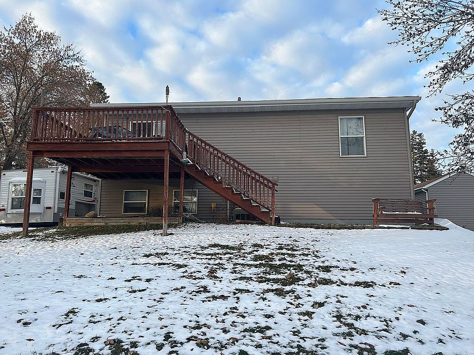 50 Developers Dr, Hitterdal, MN 56552 Zillow