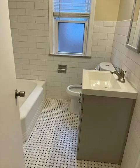 2664 Mayfield Rd #4 — Photo 7