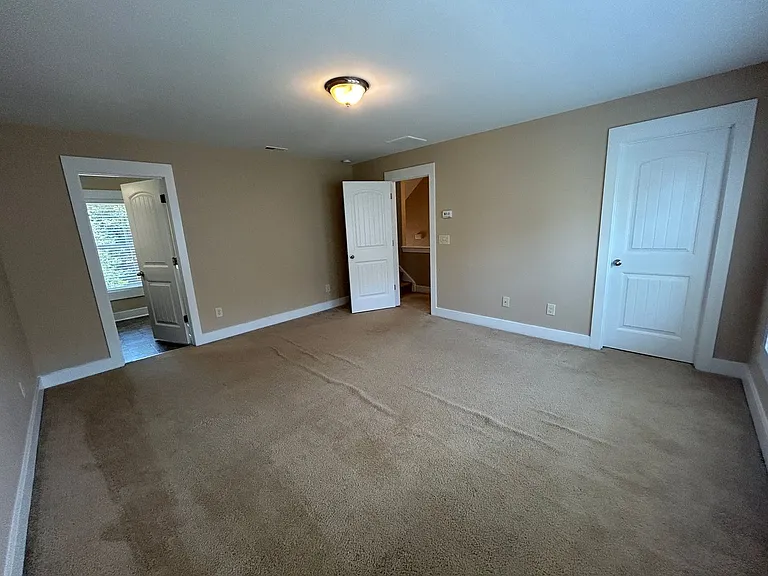 3827 Glenhaven Rd — Photo 19