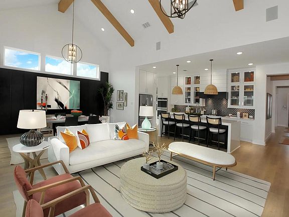 7th image of this home