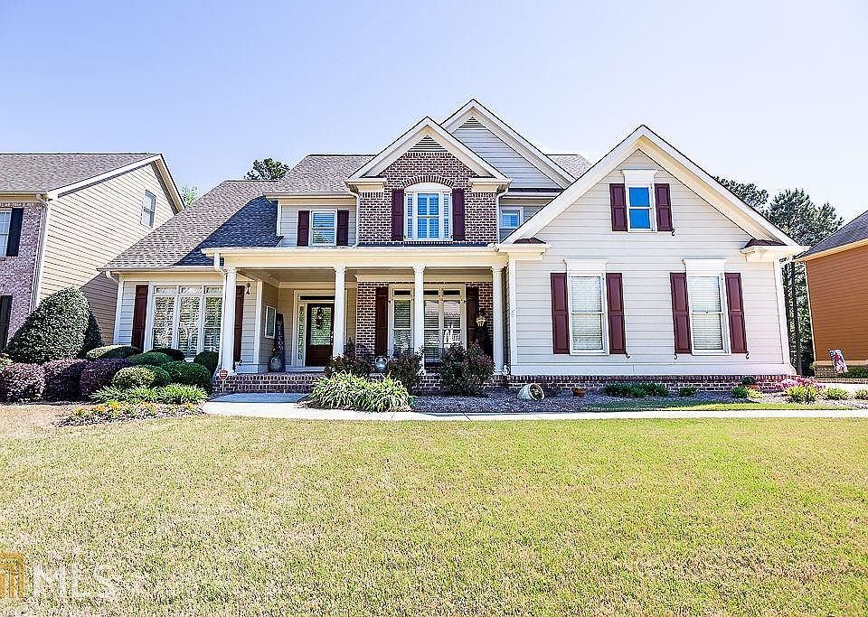 1st image of 4211 Lantern Hill Dr