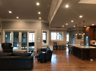 191 Native Trce, Nicholasville, KY 40356