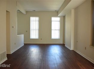1948 Senate St APT B, Saint Louis, MO 63118