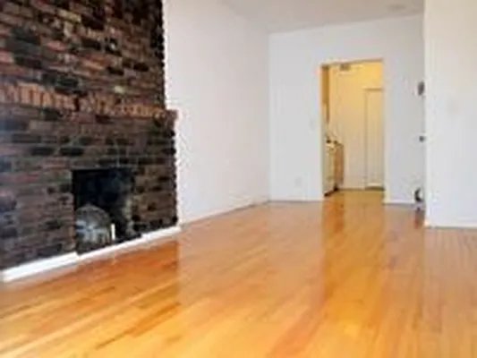 Rented by Best Apartments North Inc | media 52