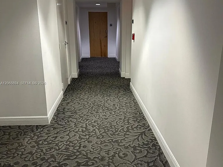 350 S Miami Ave #2913 — Photo 8