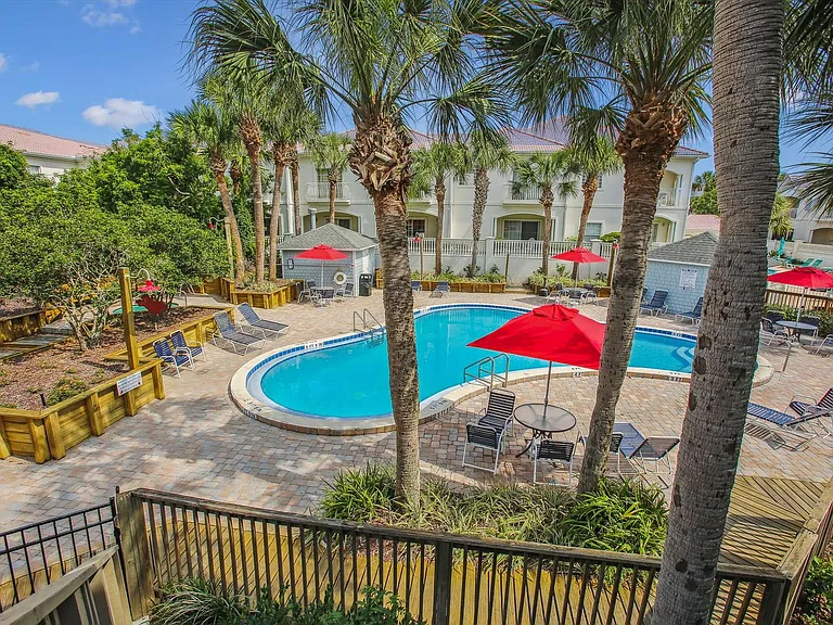 130 Ocean Hibiscus Dr #2-ID1253546P — Photo 19