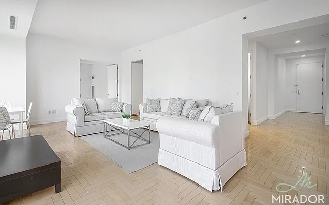 Rented by Mirador Real Estate | media 47