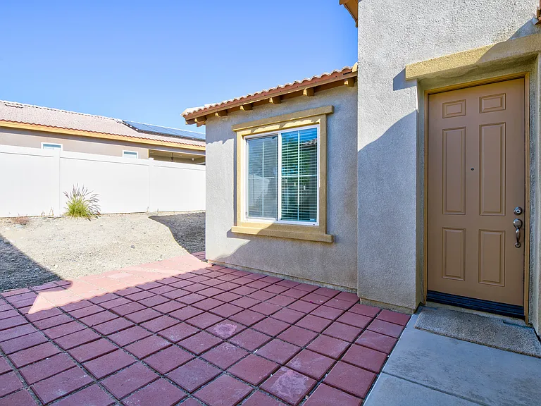 62528 N Starcross Dr — Photo 5