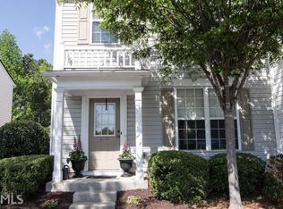 2714 Ashleigh Ln, Alpharetta, GA 30004