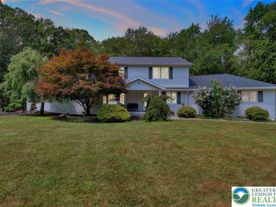 149 Alinda Ln, Stroudsburg, PA, 18360