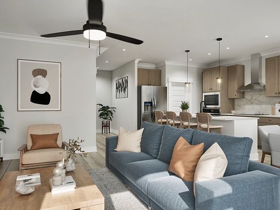 6th image of this home