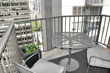 Rented by Concept Real Estate Group