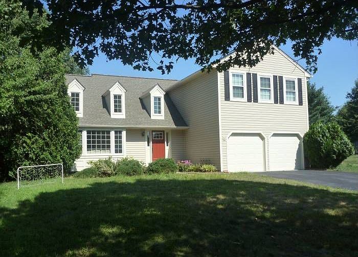 1st image of 3041 Emerald Chase Dr