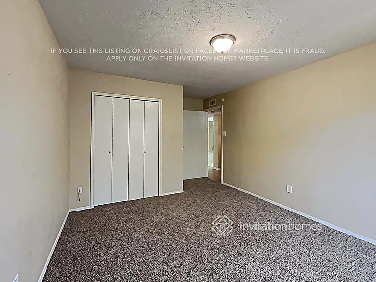 4343 Kevinkay Dr — Photo 13