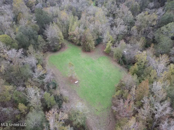 14937 State Highway 24 Ln, Woodville, MS 39669