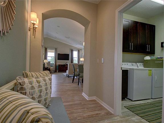 Located on 0202 in TerraLargo in Lakeland, FL