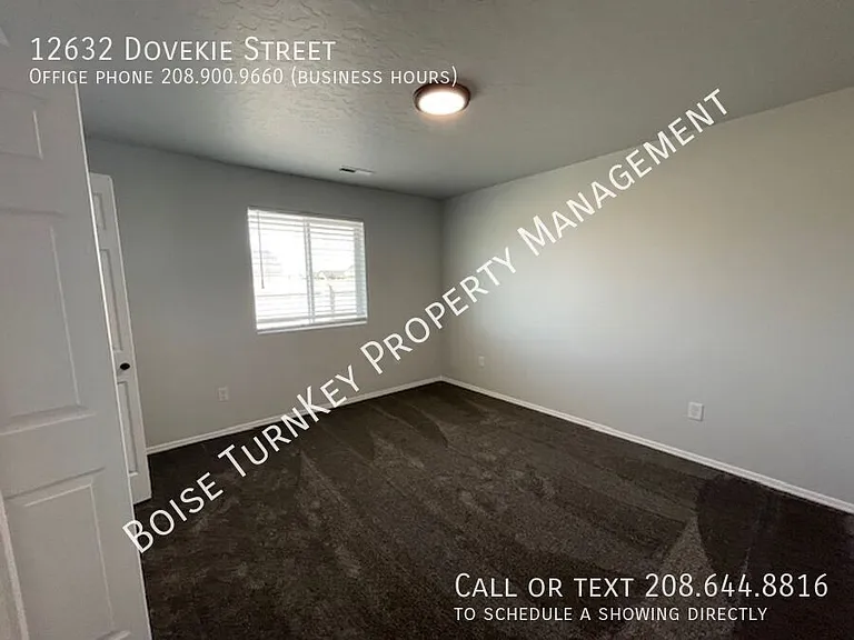 12632 Dovekie St — Photo 35
