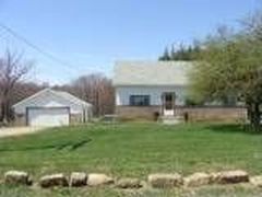 1327 Cherrytree Rd, Titusville, PA, 16354