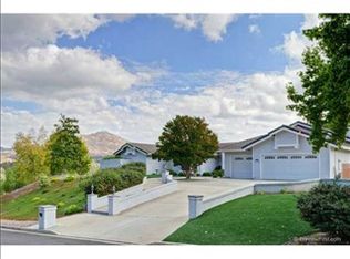 13887 Deergrass Ct, Poway, CA 92064