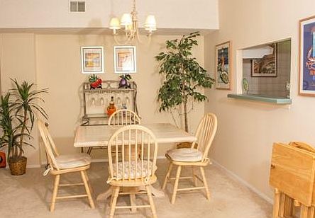 5th image of 2830 Shore Dr APT 907