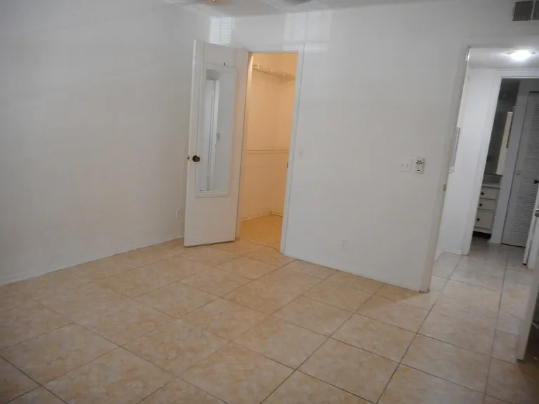 2986 S University Dr #8205 — Photo 7