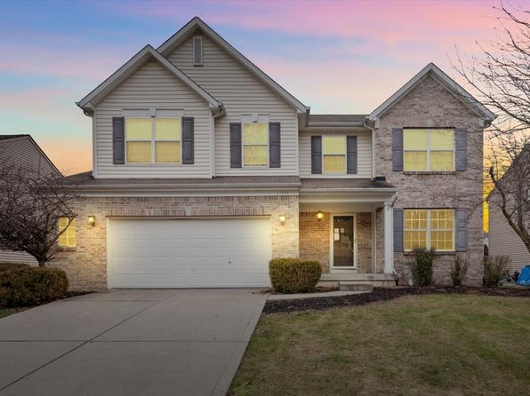 46037 Real Estate - 46037 Homes For Sale | Zillow