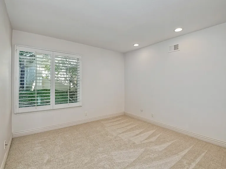 422 Santa Dominga — Photo 20