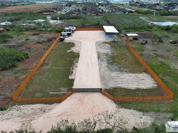 0 San Jacinto Rd, Brownsville, TX 78521