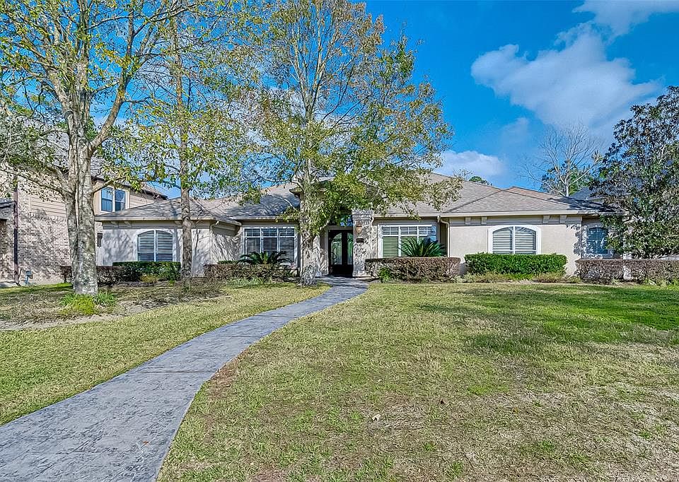 1st image of 14238 Mindy Park Ln