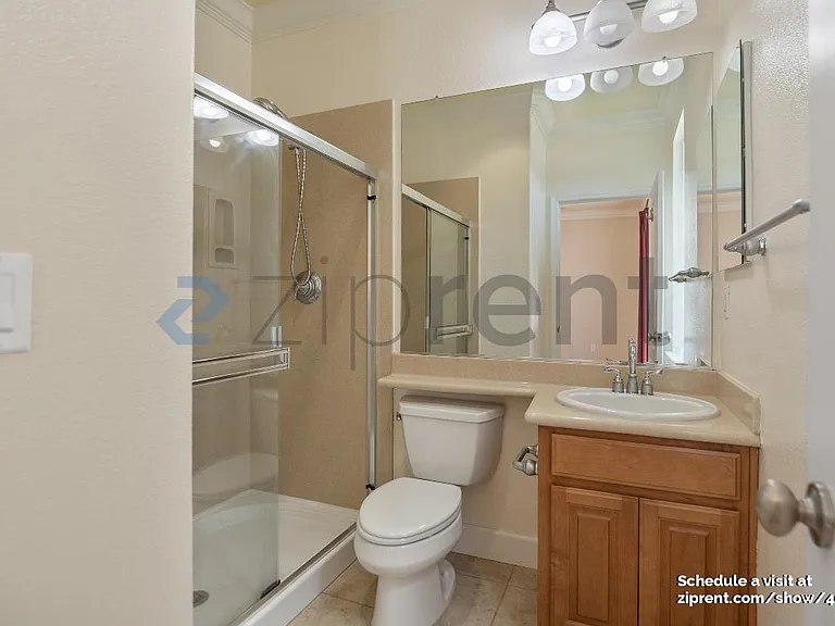 130 Avalon Ct #1 — Photo 13