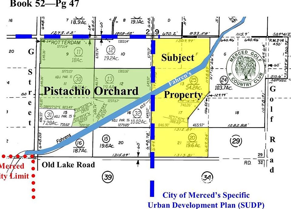 2nd image of 1504 Old Lake Rd