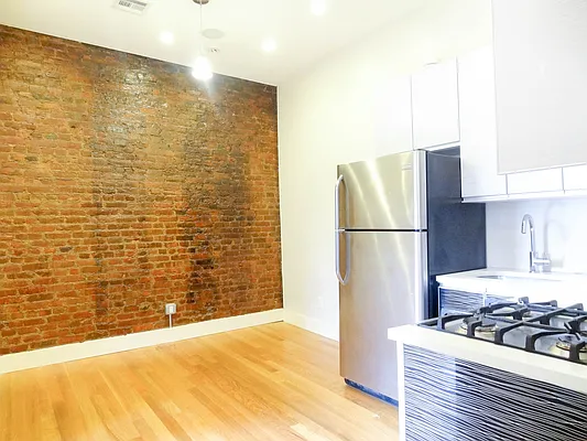 Rented by Urban Pads | media 59