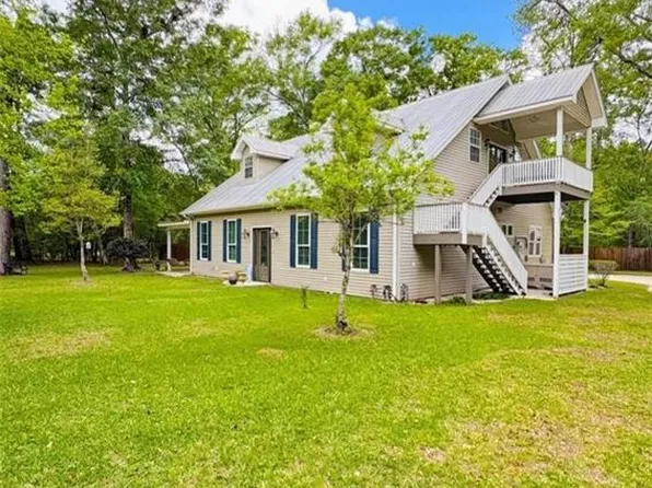 75021 Highway 437, Covington, LA 70435