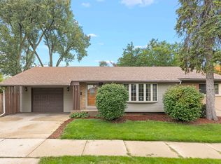 439 W Madison St, Lombard, IL 60148