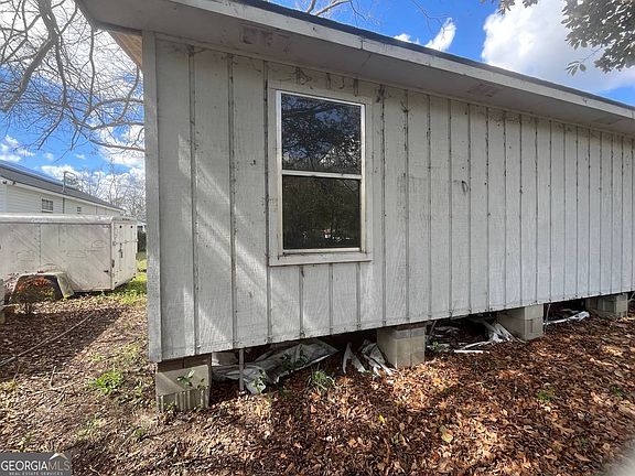 2nd image of 414 N Terrell St