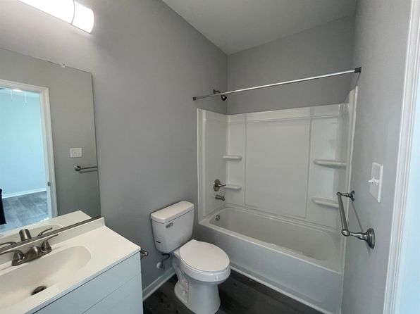 Newtown District Homes, 2049 Moore St #2053MOOR, Richmond, VA 23220