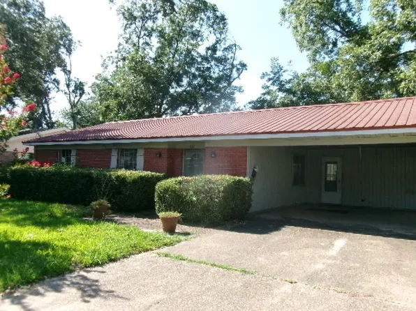 221 Peyton Colquitt Pl, Shreveport, LA 71115